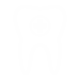 Emergency dental care