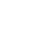 teeth whitening